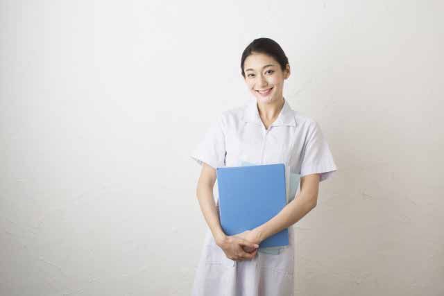 下関市でセラピーを学ぶ、資格を取る　医療関連