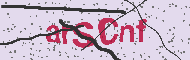 Captcha認証コード